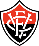 Escudo de Vitoria