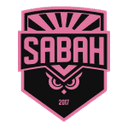Escudo de Sabah FA
