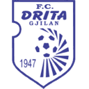 Escudo de Drita