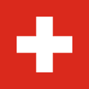 Escudo de Suiza