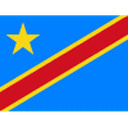 RD Congo