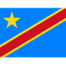 RD Congo