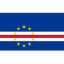 Escudo de Cape Verde Islands