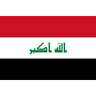 Irak