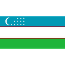 Uzbekistán