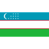 Uzbekistán
