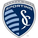 Escudo de Sporting Kansas City
