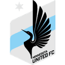 Escudo de Minnesota United FC