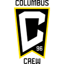 Escudo de Columbus Crew