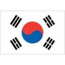 Corea del Sur