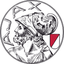 Escudo de Ajax