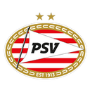Escudo de PSV Eindhoven