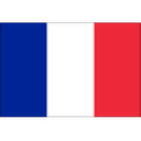 Escudo de Francia