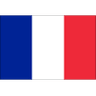 Francia