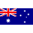 Escudo de Australia