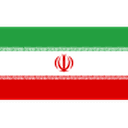 Escudo de Irán