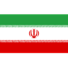 Irán
