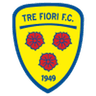 Tre Fiori