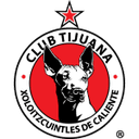Escudo de Club Tijuana