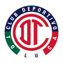 Escudo de Toluca