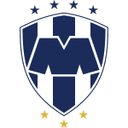 Escudo de Monterrey