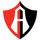 Escudo de Atlas