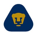 Escudo de U.N.A.M. - Pumas