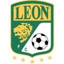 Escudo de Leon