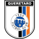 Escudo de Club Queretaro