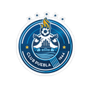 Escudo de Puebla