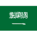 Arabia Saudita