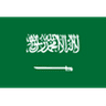 Arabia Saudita