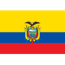 Escudo de Ecuador