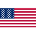 Estados Unidos