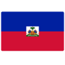 Haití