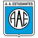 Escudo de Estudiantes de Rio Cuarto