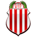 Escudo de Barracas Central