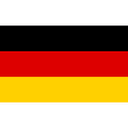Escudo de Alemania