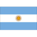 Escudo de Argentina