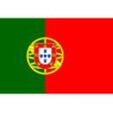 Escudo de Portugal