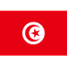 Túnez