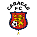 Escudo de Caracas FC