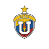 UCV