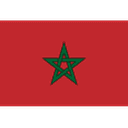 Marruecos