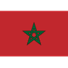 Marruecos