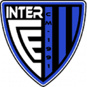 Escudo de Inter Club d'Escaldes