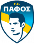 Escudo de Pafos