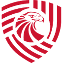 Escudo de Saburtalo