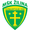Escudo de Žilina