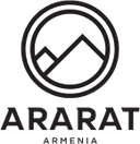 Escudo de Ararat-Armenia